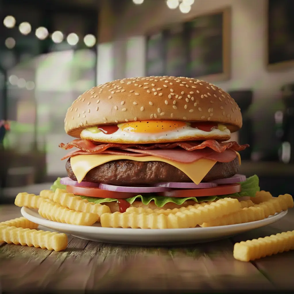 039731f8 8e07 4b19 8585 594de0038306