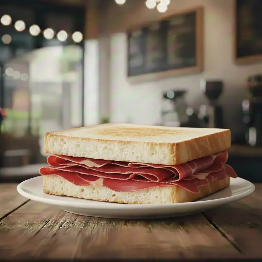 09b50f0a 24c2 40fa 9a20 0a64414f37b3