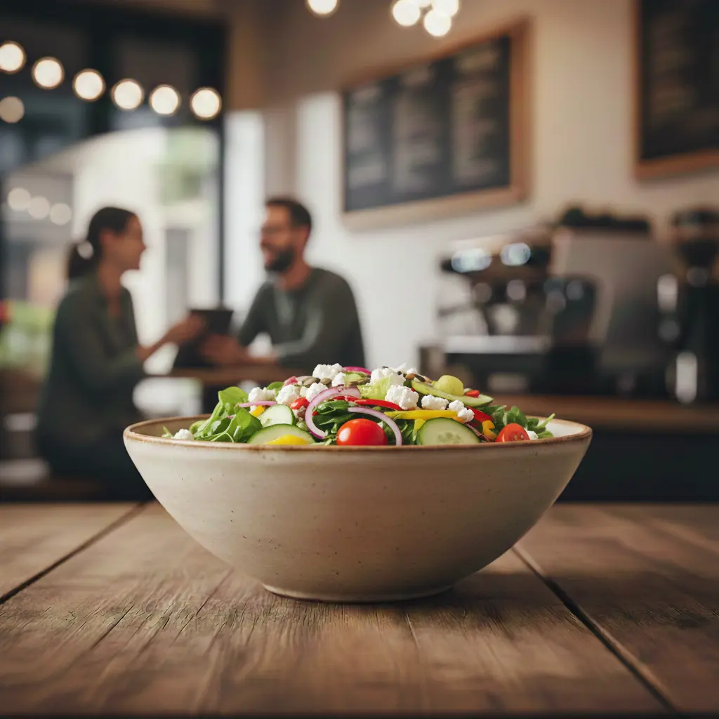 0a88470c 1166 43d4 b46d 6b9220f4dc44