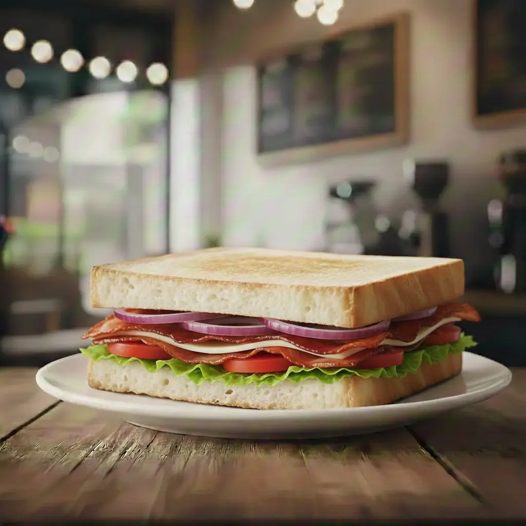 0ba1abdb 9f6d 4625 87f1 a89f91090ec8