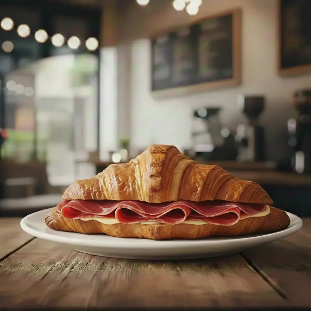 24d03841 aa29 4bce a67f ad9f4185ac97