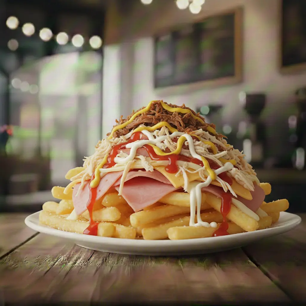 25762920 a58b 4dec a7b7 c7e6f479ff05