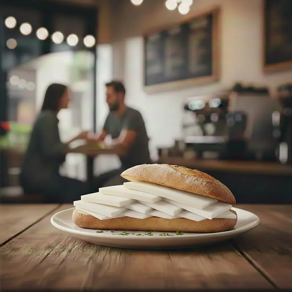 2880a827 049f 4bcb 9cf4 dc420960dd96