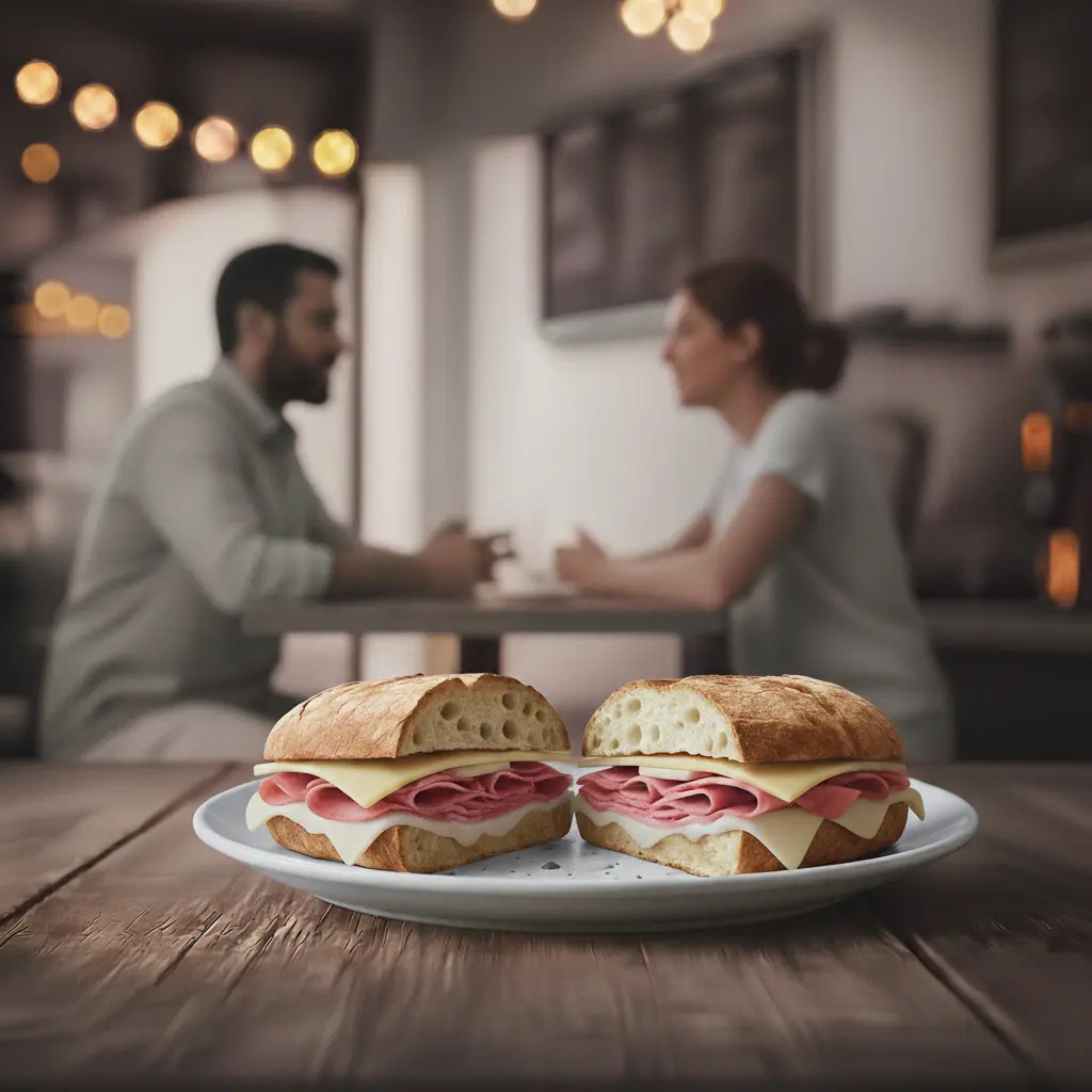 290c99cf 13a5 4e8b 8969 ec7739127456