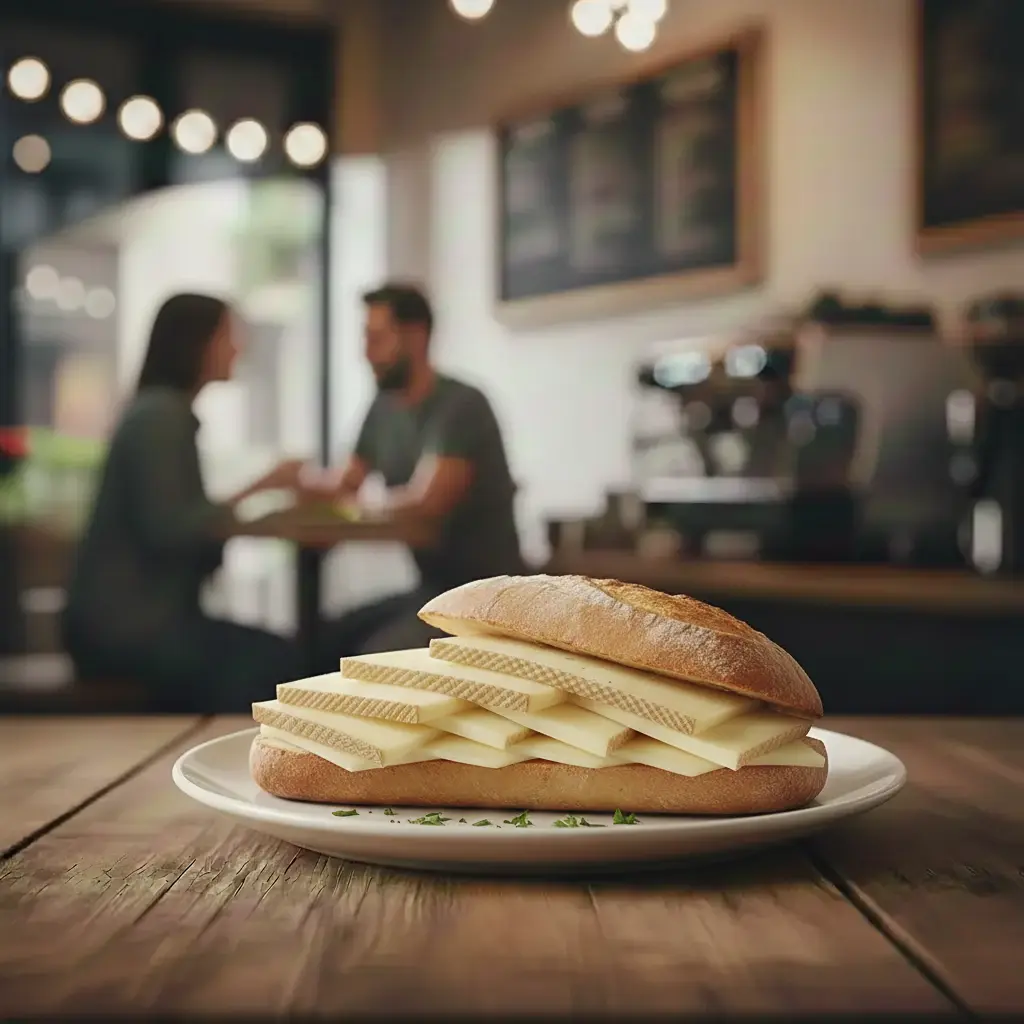 2af7bf41 af54 43f8 9e6b baed5e6449f1