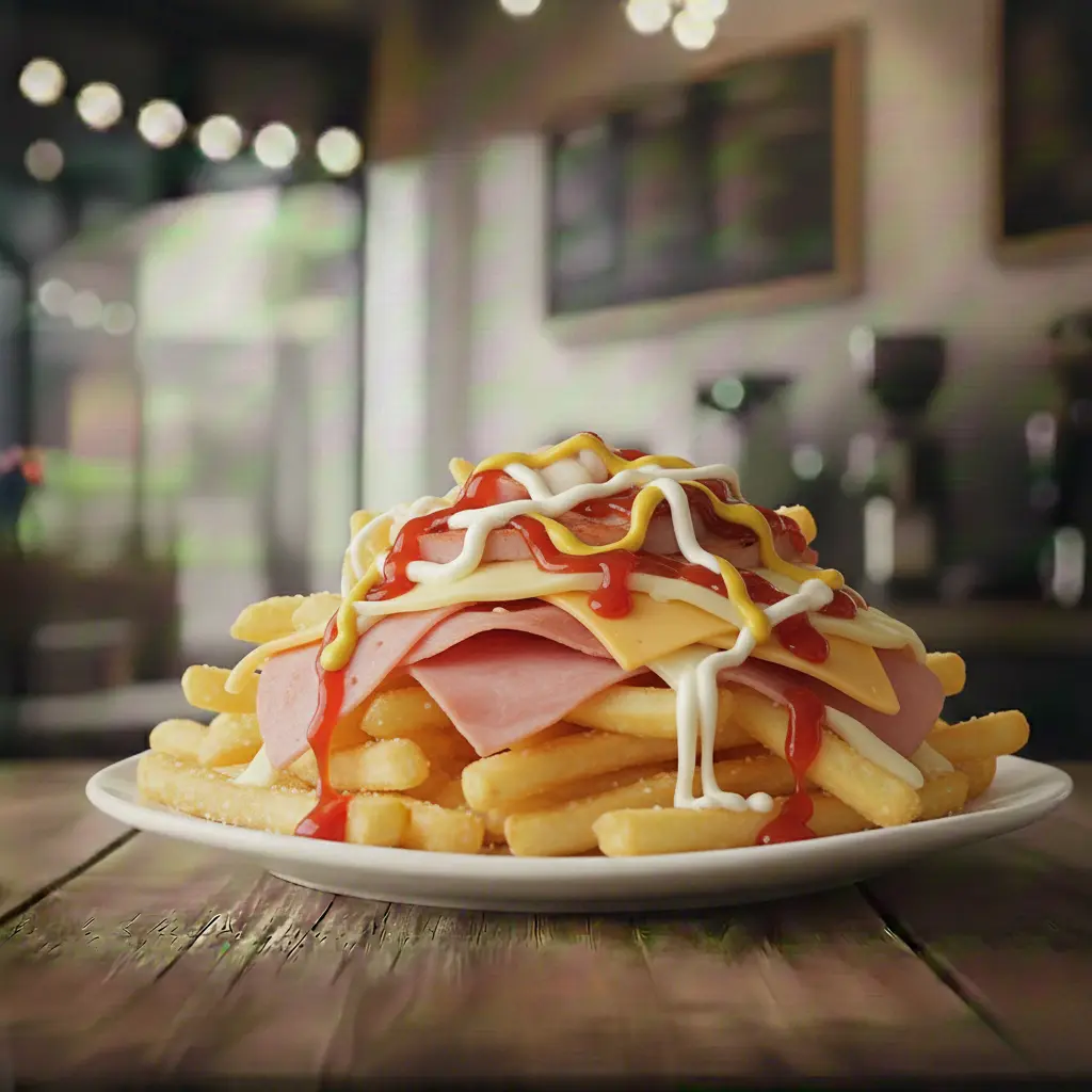 2bccfacc ee93 4058 87f7 757711f5e689