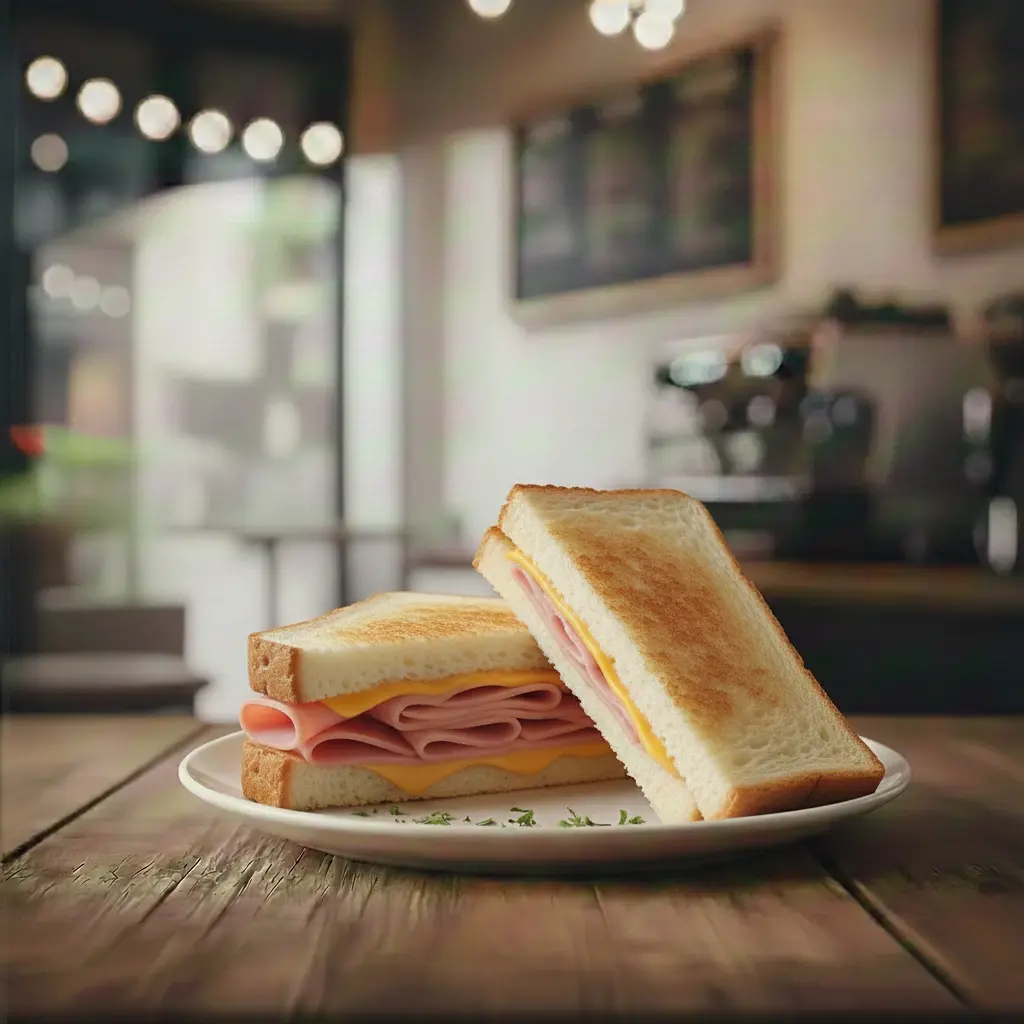 35d13c07 54d2 41e6 a7bd 8fce94eabe96