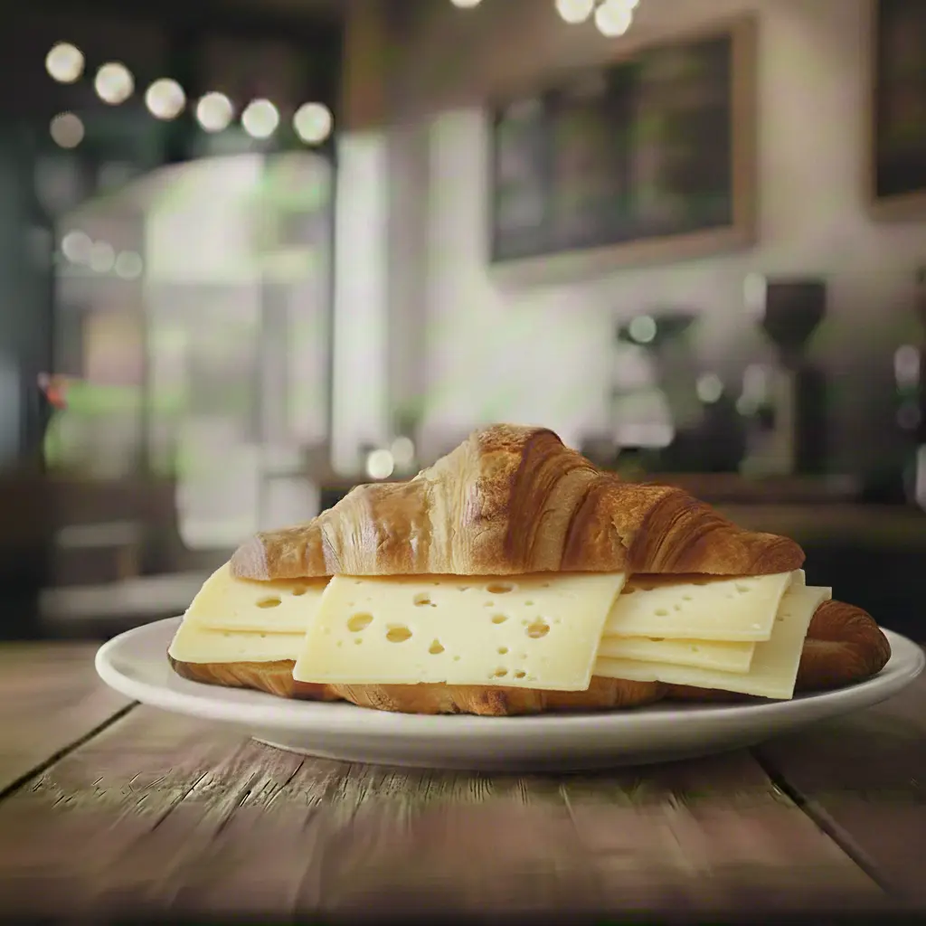 362adeec 955a 4f9c be90 96adb0770576