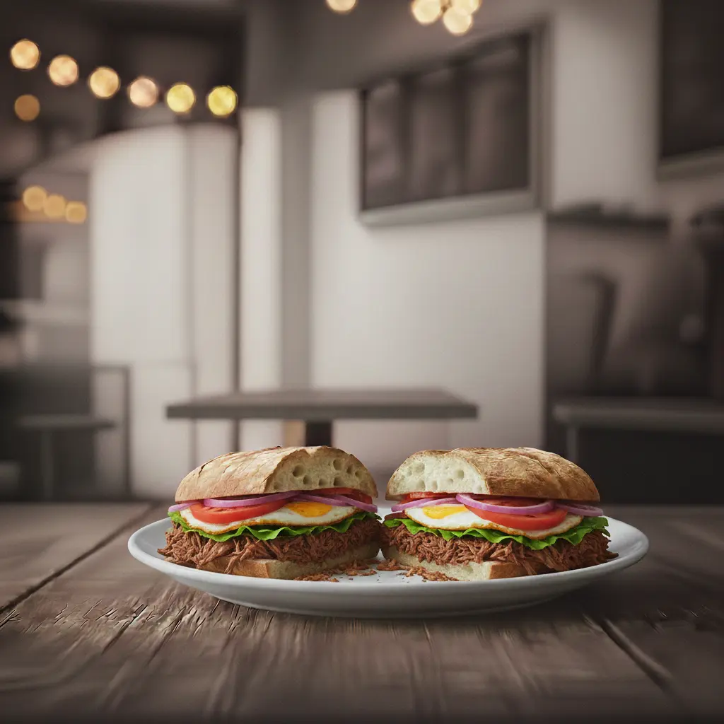 38b9bfc5 6044 4221 ace6 27e87ad366eb