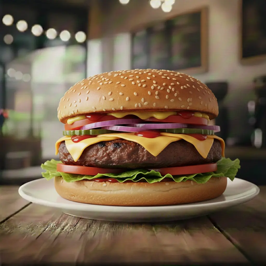 416b2d5b b124 40ad bf79 00fb8b211fb1