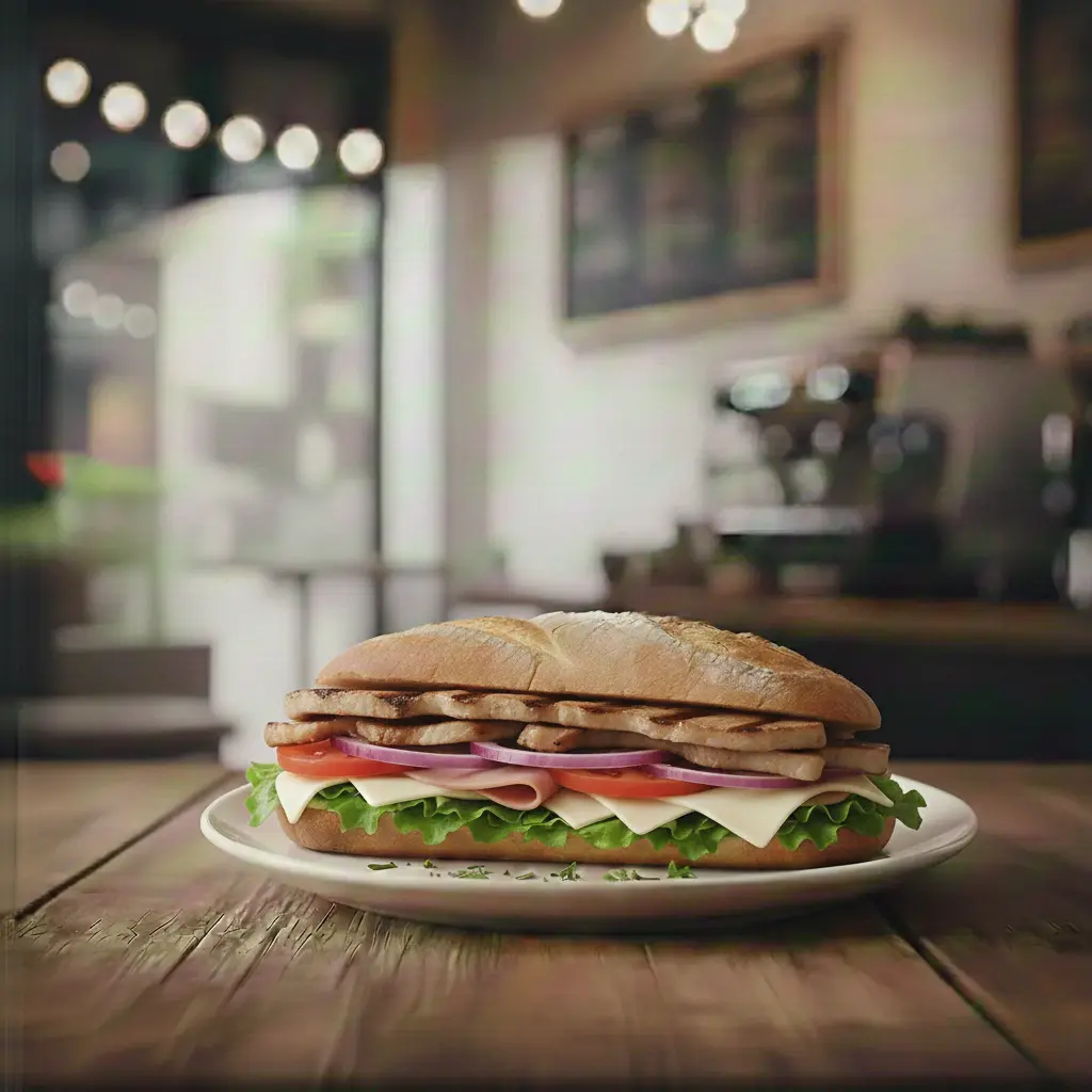 441ef826 00df 4646 a0ee 90b5d9fbb107