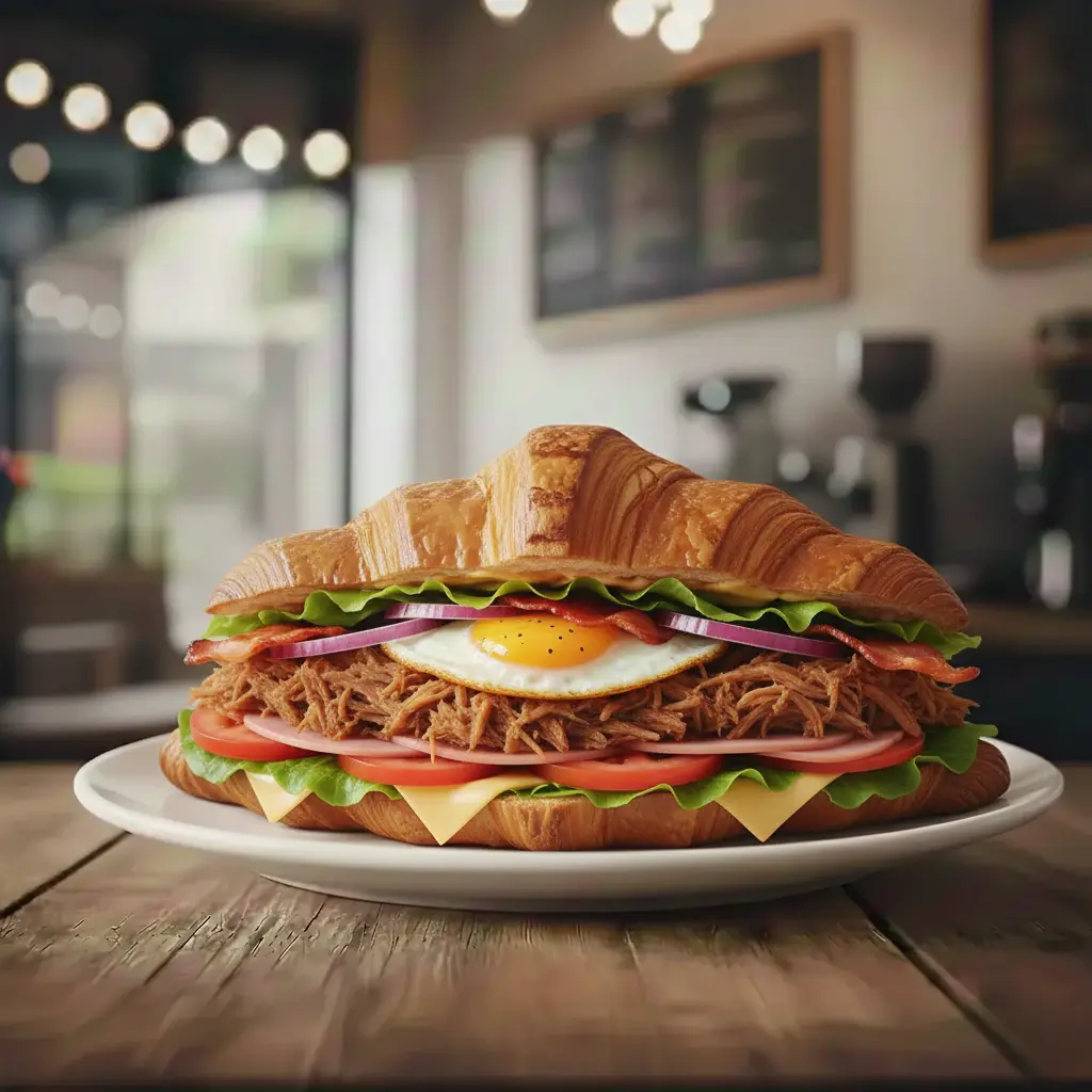 47f19f89 769a 4715 8928 e5c4a9bf5e30