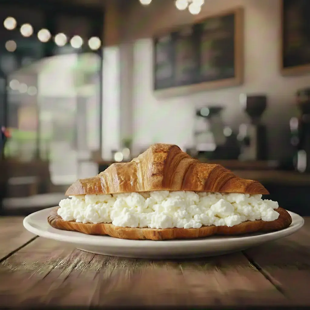 5f914a0e 2f20 483c a14c 798ee6935e2e