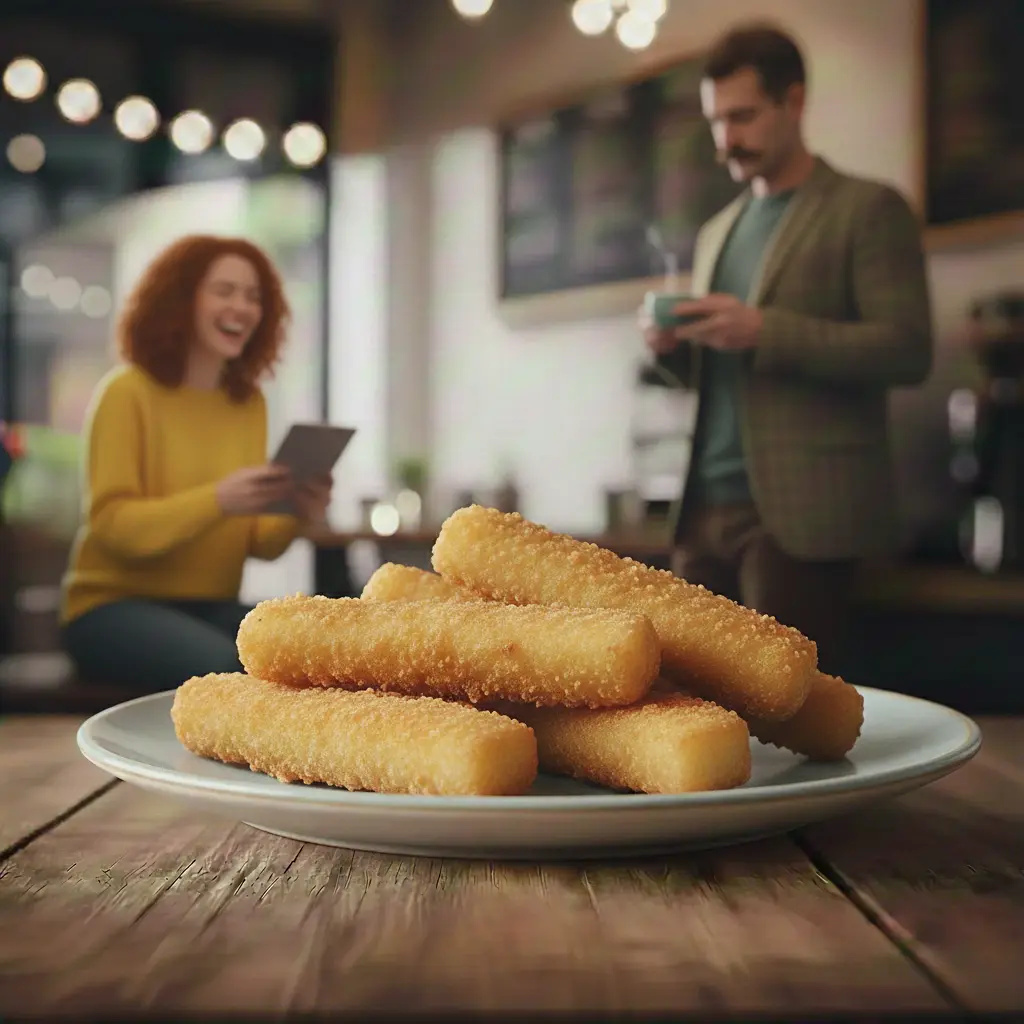 66fc3c3b f1f8 4fa4 9cc9 e4142afad6f3