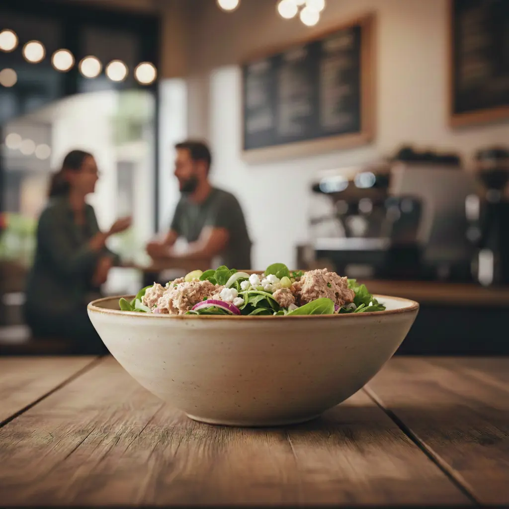 688a1fa8 3b96 40c8 9b79 a06a1ecb7a7f