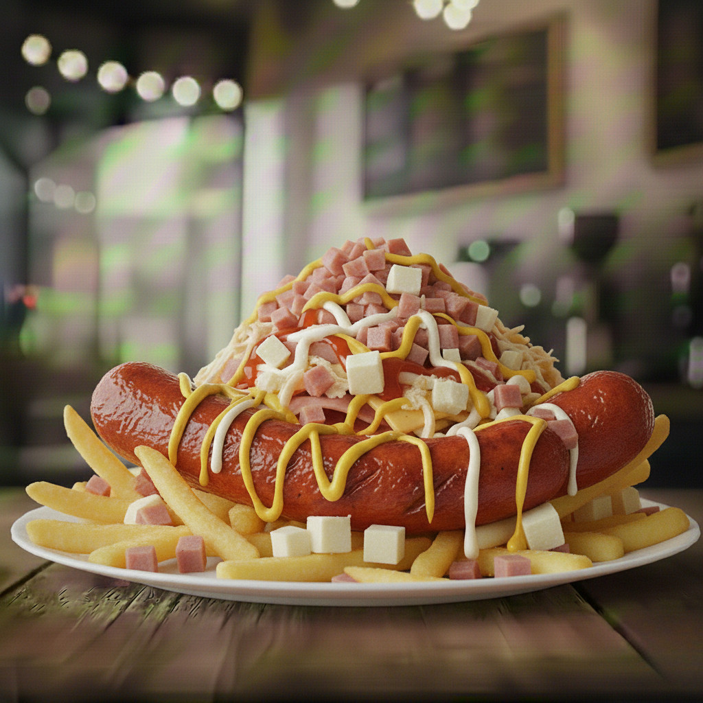 7832f894 6c99 4653 ac71 7687d9110f2c