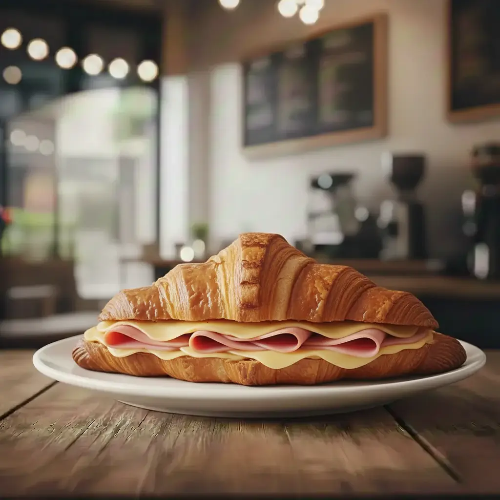 79c89327 c326 458e a842 12b8b605fe17