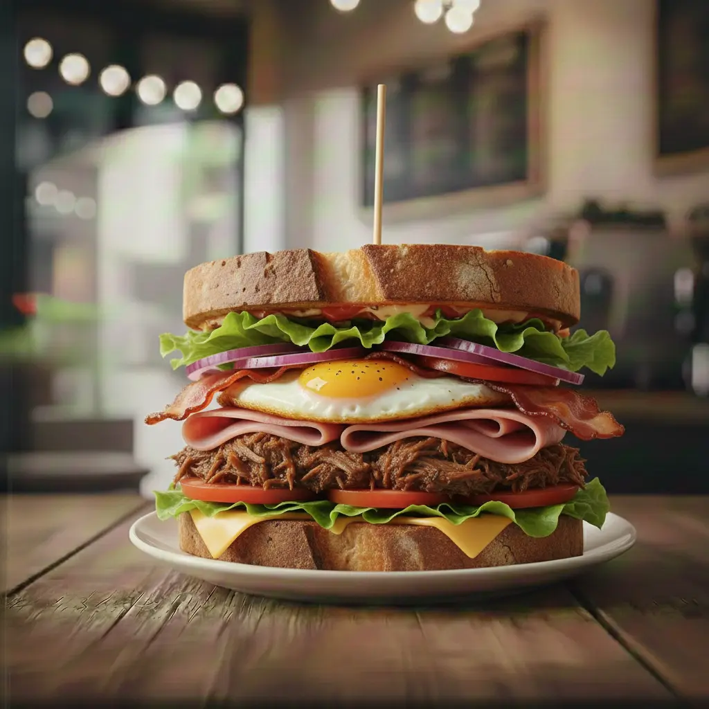 7ea4c62a 2ea4 444b b433 f62115a849c7