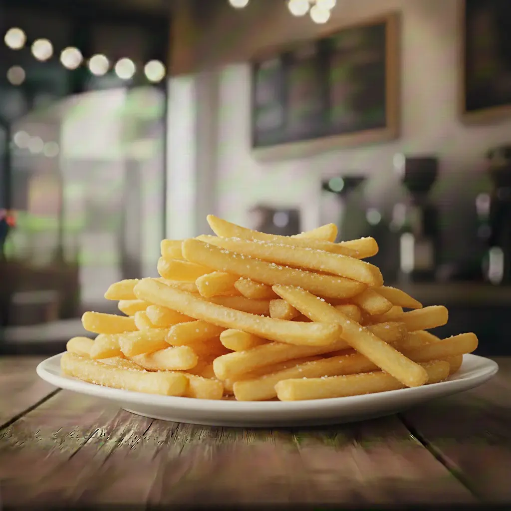 7ff2b825 3238 4e14 98a5 3a0564b208cd