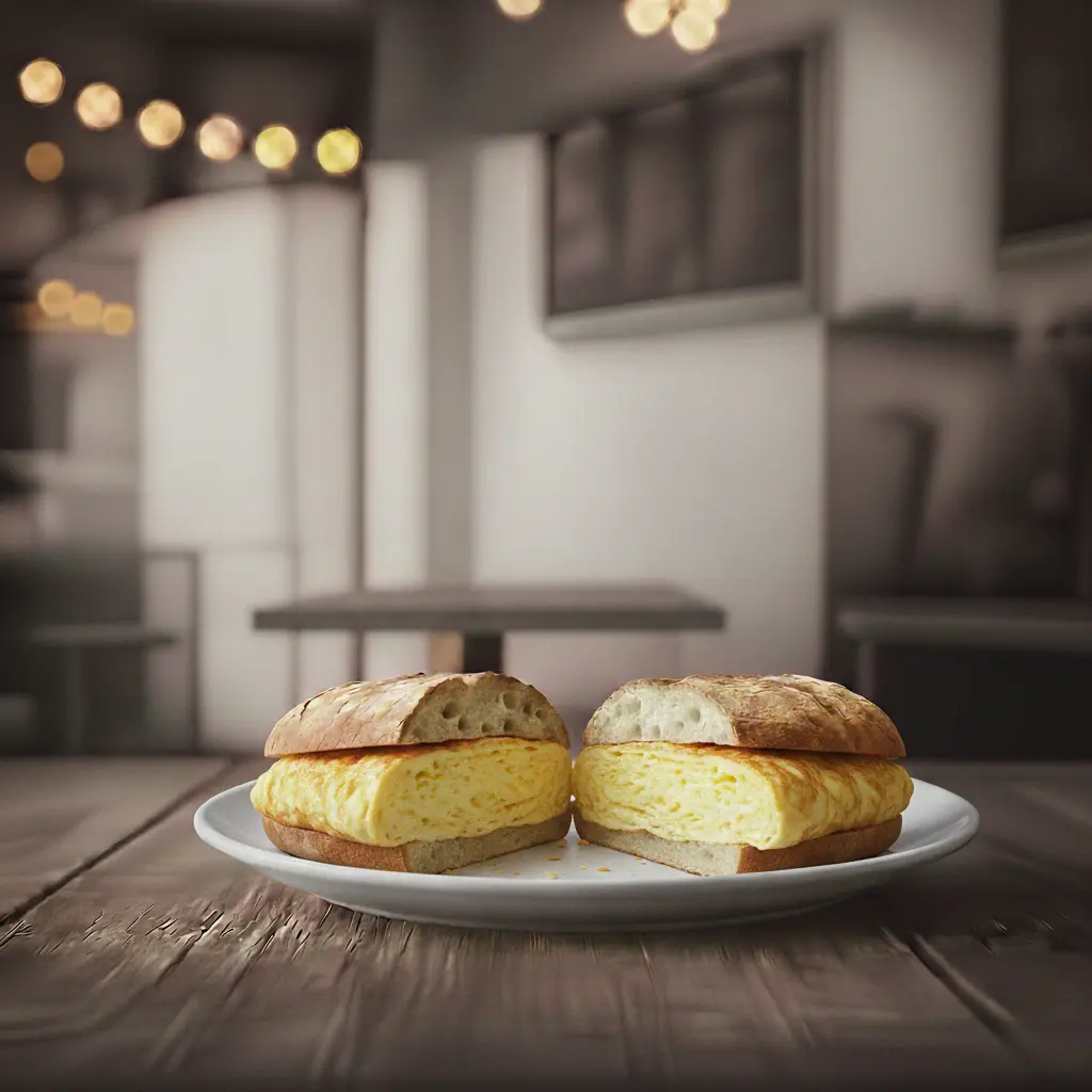 83399c8c 20df 4b89 8296 15d38b02849f