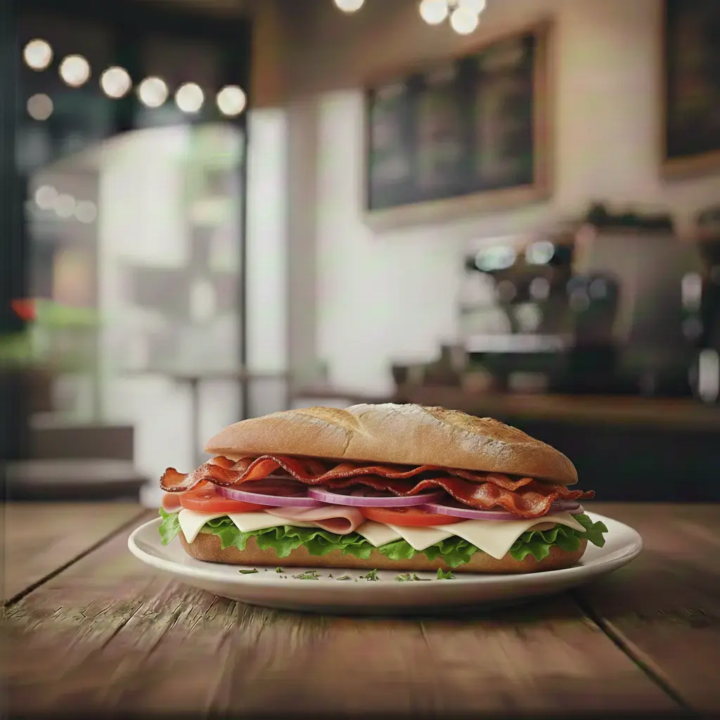 8671d2e0 11da 4bc1 9a64 f3d48794c7e9