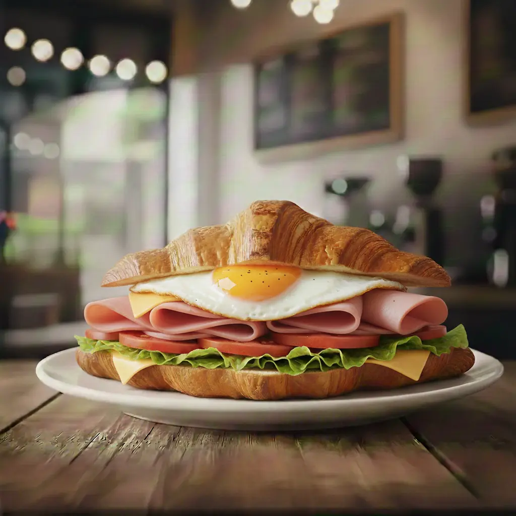 887f53ce 7fbf 4ae4 b9ae 77cbb038b2b6