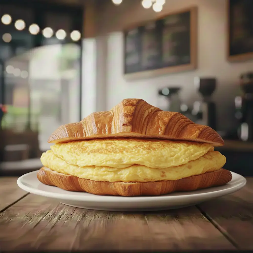 89221875 8c5e 4a64 9261 8a05e2544ff7