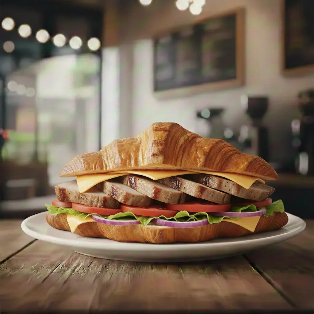 8cdd05ee 0cc1 4612 8a82 7c95743c2189