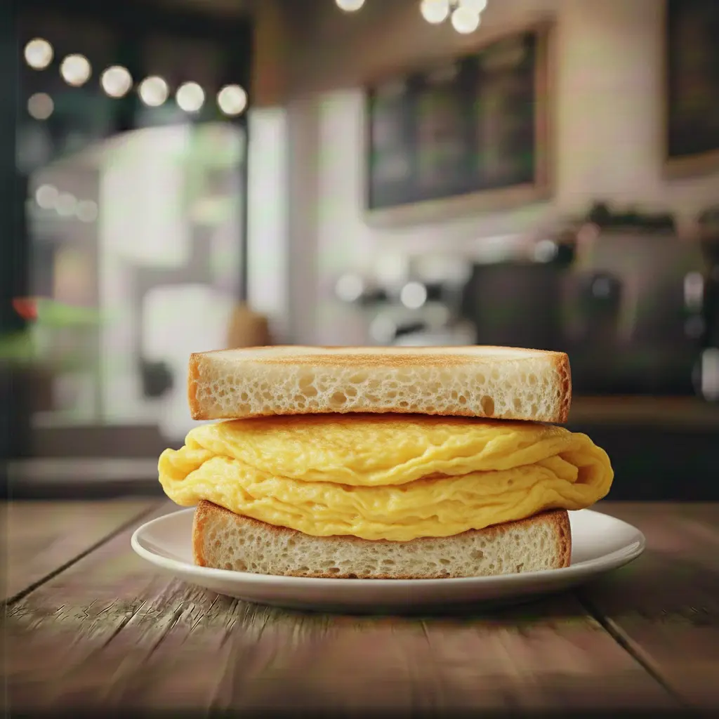 994f1b1f 3136 4bb7 bad1 c84ec556bf16