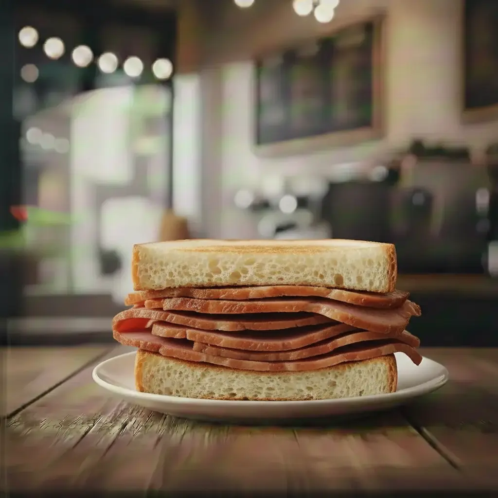 9b7d3f62 69a6 481d 92ed 12d06b6060a1