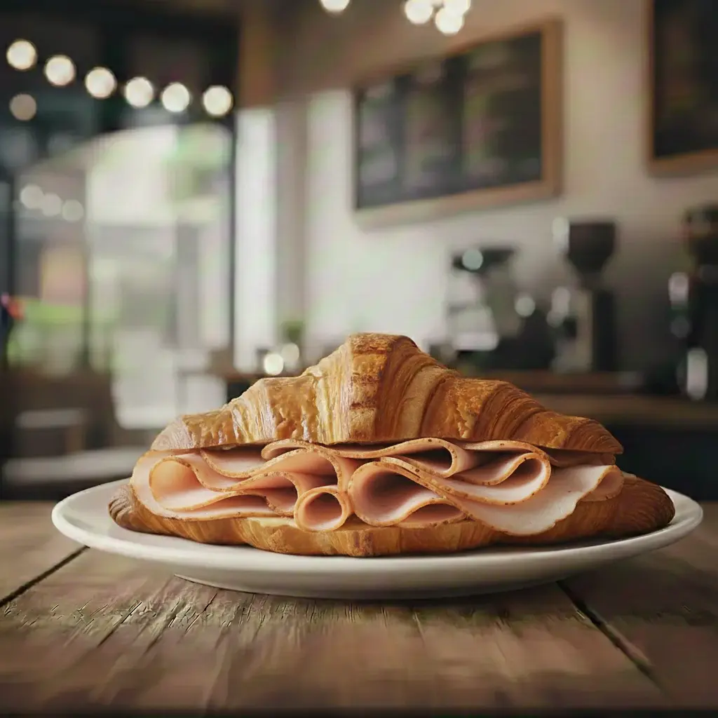 9e9cf229 0d2c 4311 a1c0 668f09b86be6