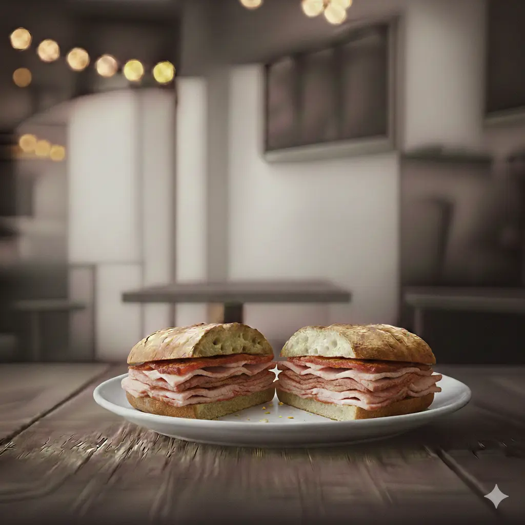 Gemini Generated Image su6zwcsu6zwcsu6z