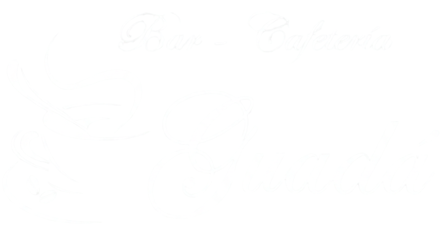 Logo Guadá blanco