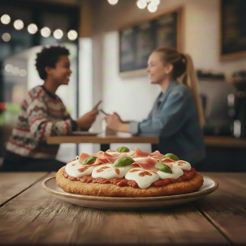 a6ee8697 6577 4782 aac1 963f68a8a226