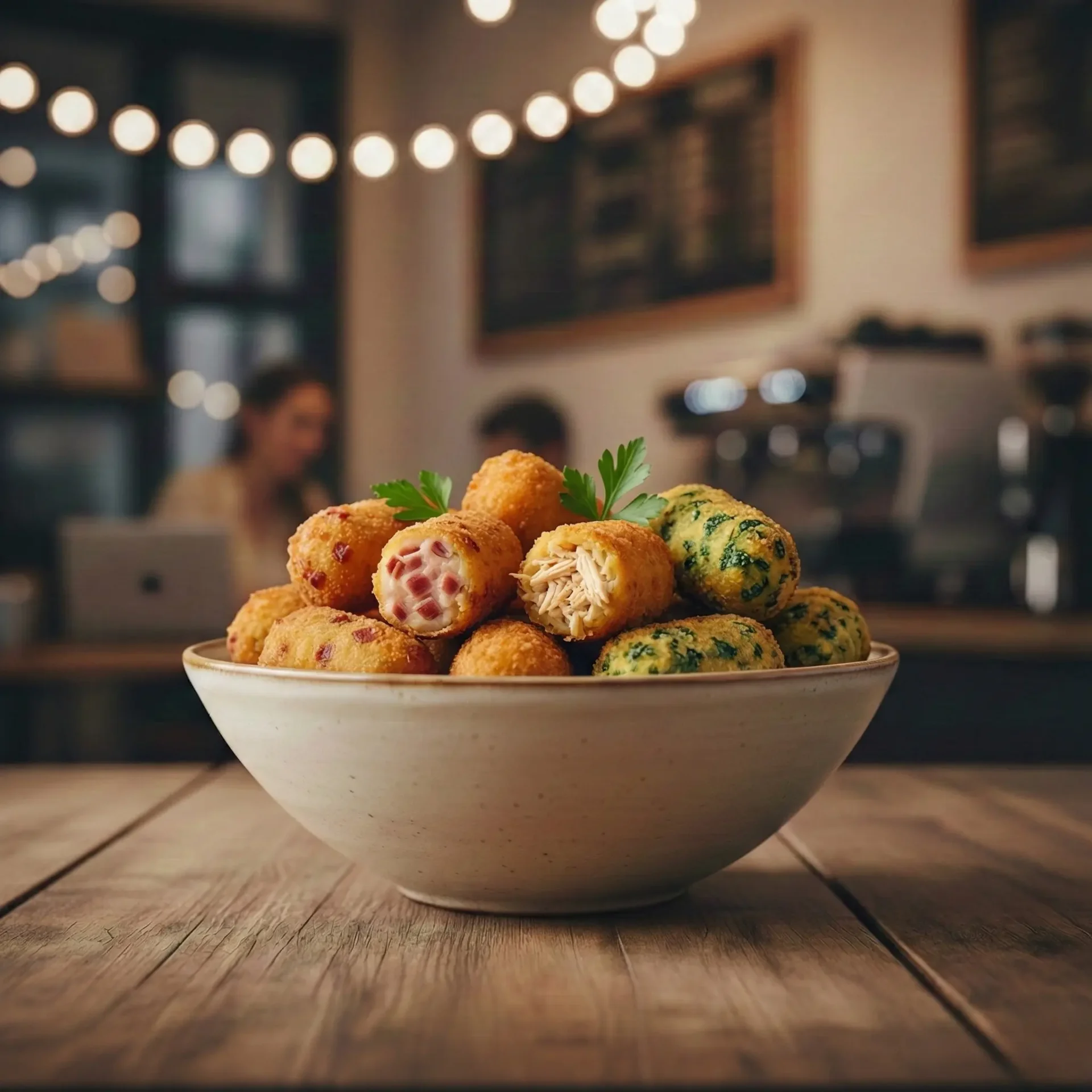 a77f58bc 72bf 4b29 943c dd753b69f75d