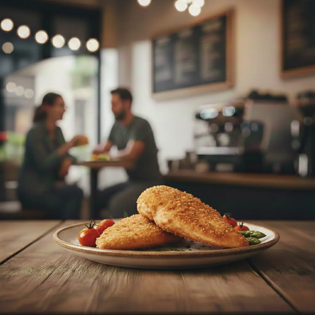 a9535653 148c 485e 9bcf 3878631055dc