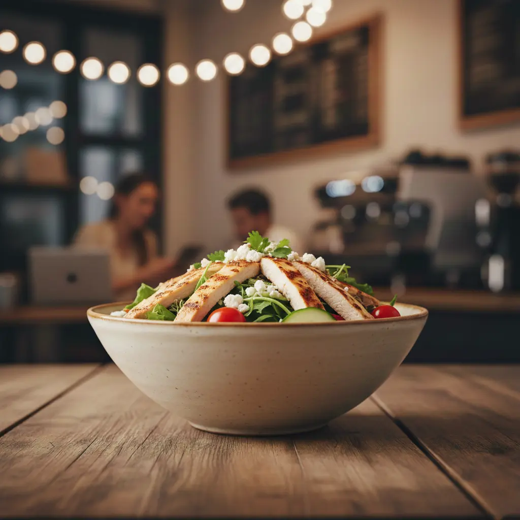 bb7b3298 40a6 413e a382 691ad0349116