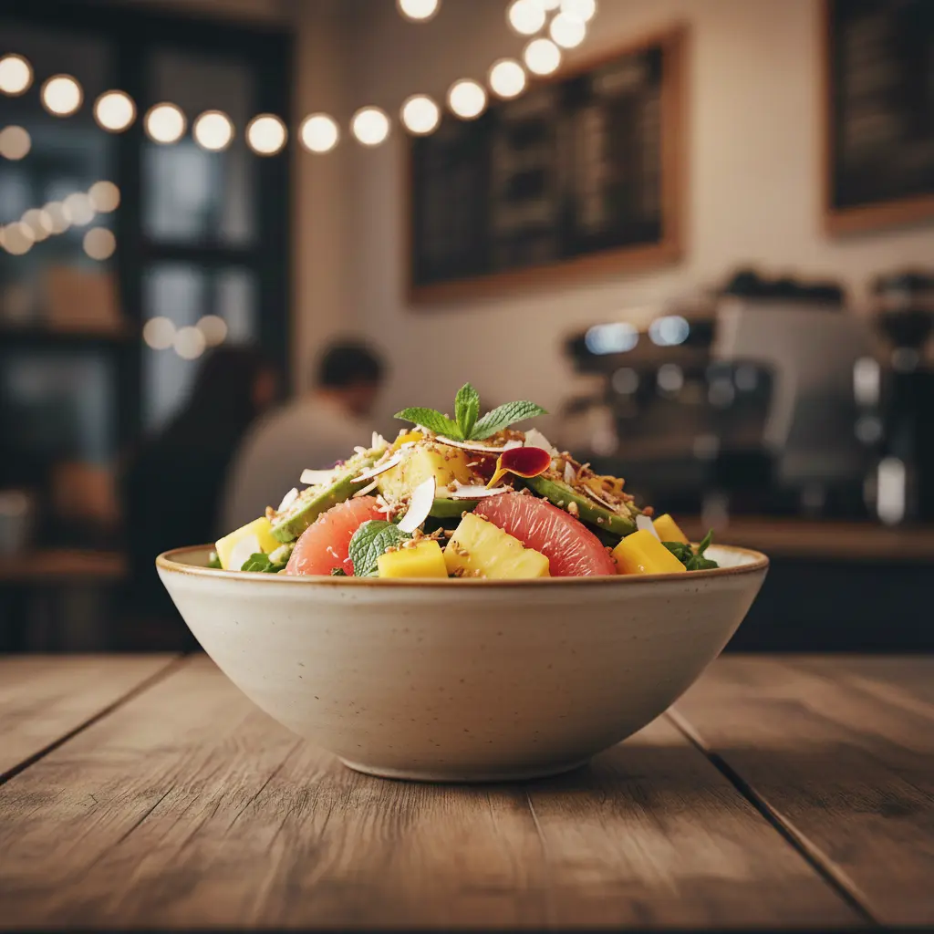 c9250944 7e75 4ddf bdd9 1482a28137e7