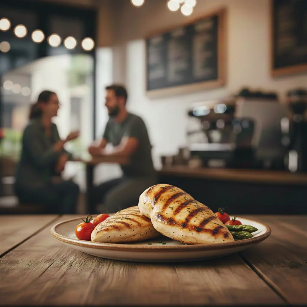 d430b531 aad5 434c b9d9 a91ab5accb95