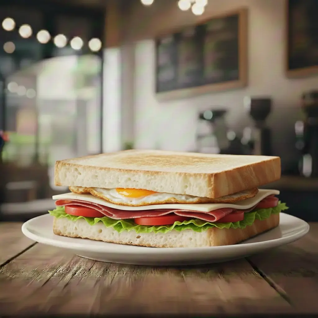 e3fe24ad c688 4a09 80c7 943b94cfe1a0