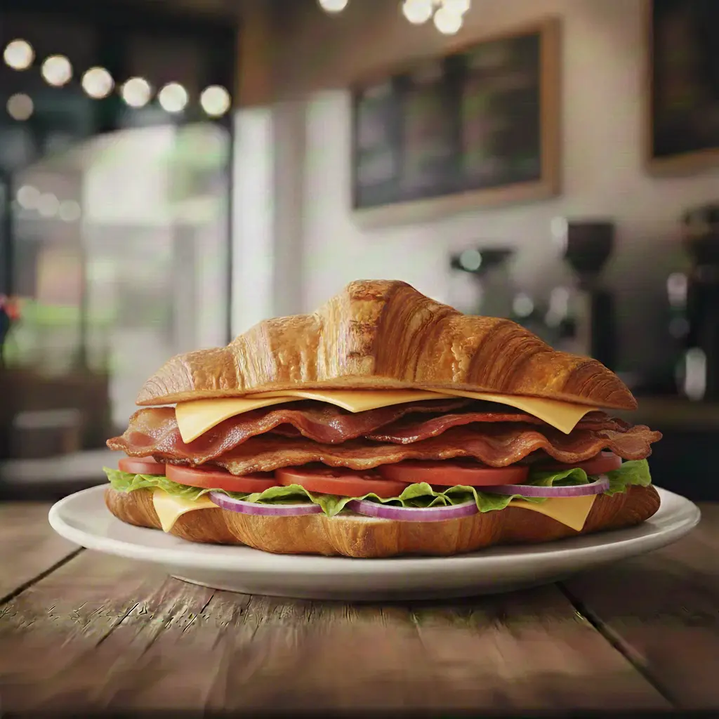 e595b576 c3da 4cd7 a2dc 5f801fc4152e