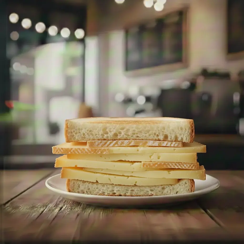 efa7a8d8 46b6 4704 885c 8ef907eebb4c