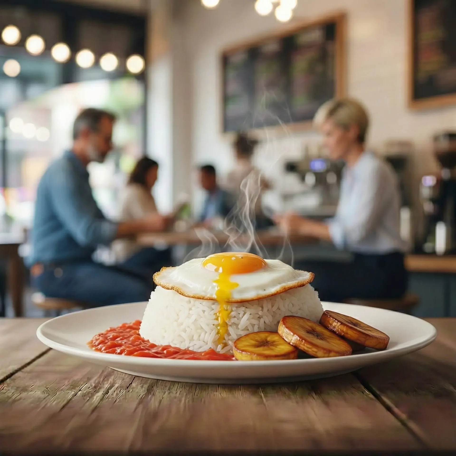 f0412d75 fbf9 4b79 aa7e 5629a1ddc154