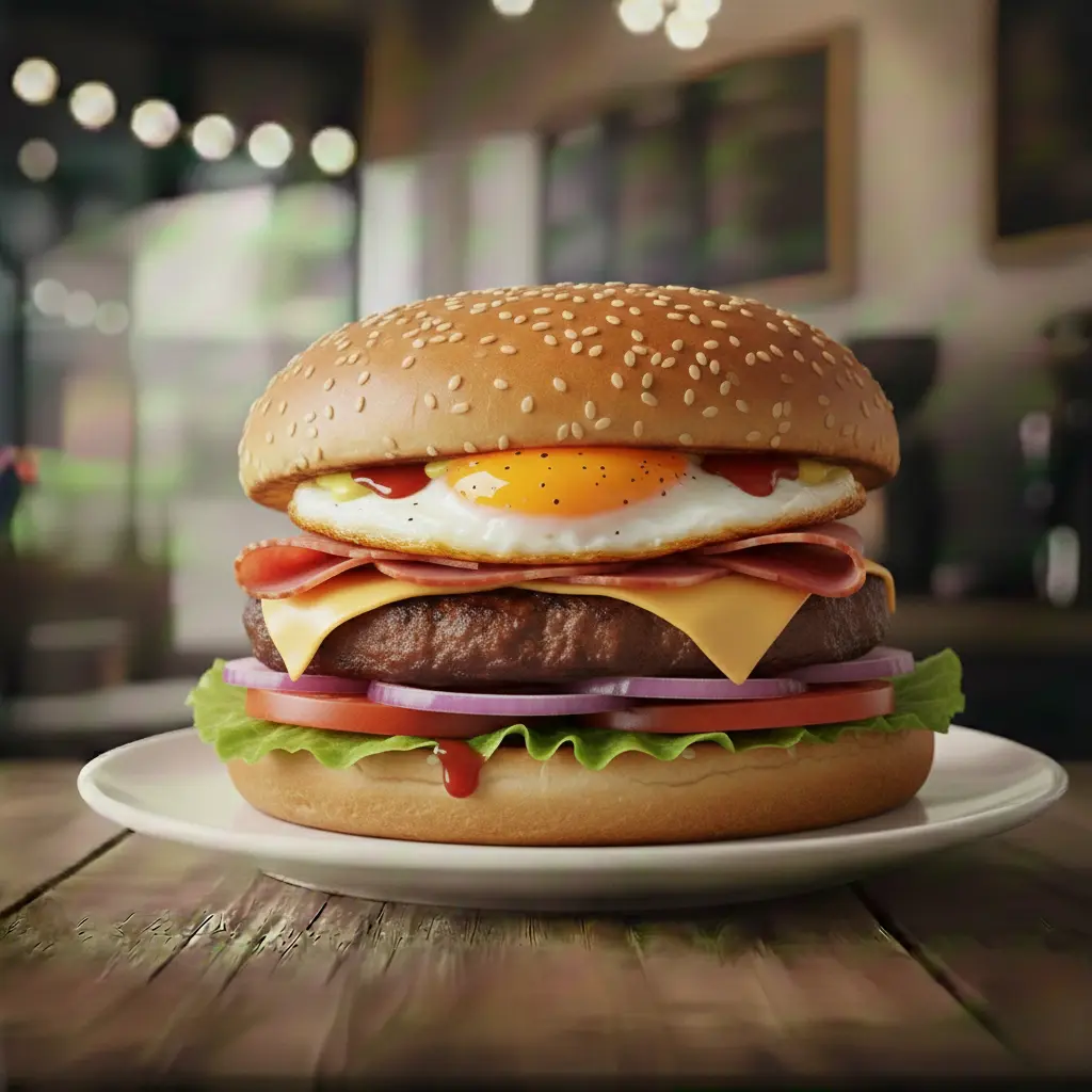 f65dc733 35e1 45cd a921 f7570fba1d06